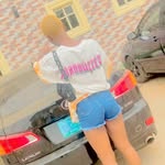 Main candy moore - @main_candy_moore1 - Instagram