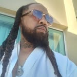 Mike Clark - @candymain - Instagram