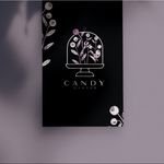صانعة الحلوى - @candy_makerr - Instagram