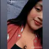 🦋💜CANDÉ💜 🦋 - @candymakyn4 - TikTok