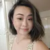 Candice Mak - @candicemak0727 - TikTok