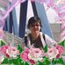 Candy  Mak - Facebook