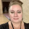 Candy - @filmmakercandy - TikTok