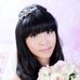 Candy Mak - Facebook