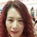 Candy Mak - Facebook