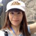 Candy Mak - Facebook