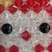 Candy Mak - Facebook