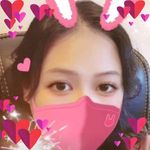 Candy Mak - @waimancandya - Instagram