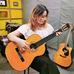 Candy Mak - Facebook