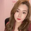 Candy Mak - @icandymaki - TikTok