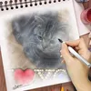 Candy Mak - @30352995281 - TikTok