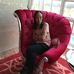 Candy Mak - Facebook