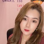 Candy Mak - @mkcandysbees - Instagram