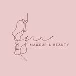 Candy Mak Makeup & Beauty 香港新娘化妝師🇭🇰 - @candymakeuphk - Instagram