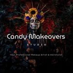 CANDY MAKEOVERS - @candy.makeovers - Instagram