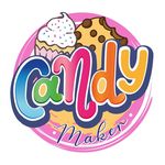 Candy Maker - @candymaker_cbo - Instagram