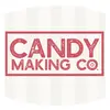 CandyMakingCo - @candymakingco - TikTok
