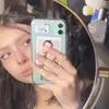 Paige💞 - @candymaking - TikTok