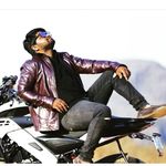 Rahul - @candy_maker_photography - Instagram