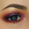 Youtube: Candy Makeup Girl - @candymakeupgirl - TikTok