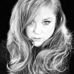 Candy Malinowski - @patsfan29 - Instagram