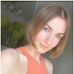 Candy Malinowski - Facebook