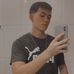Kendi Okabayashi Malinski - Facebook
