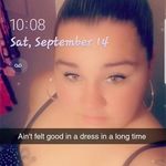 Candi Malloy - @candi.malloy - Instagram