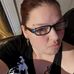 Candi Malloy - Facebook