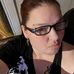 Candi Malloy - Facebook