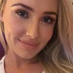 Candice Malloy - @candicemalloy - Instagram