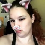 Candy Malloy - @candyallan1 - Instagram