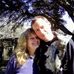 Candy Malloy - Facebook