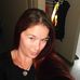 Candy Malloy - Facebook