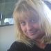 Candy Malloy - Facebook
