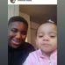 Candace Malone Sweat - Facebook