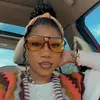 Candis Pyt Malone - @candispytmalone - TikTok