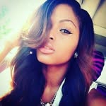 candy malone2828 - @candymalone2828 - Instagram