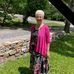 Candy Malone - Facebook
