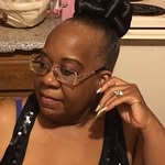 Candy Malone - @candymalone6062 - Instagram
