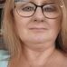 Candy Malone - Facebook
