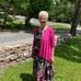 Candy Malone - Facebook