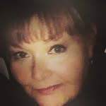 Candy Malone - @candyland_2491 - Instagram