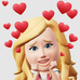 Candy Malone - Facebook