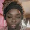 Candy Malone - @proudmommy322 - TikTok