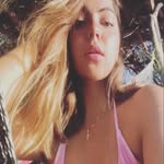 ▪︎Candy Perez▪︎ - @cand.ymalone - Instagram