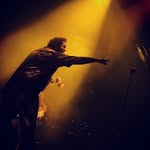 posty. CO - @cand_ymalone - Instagram