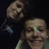 wadermalonecandy - @wadermalonecandy - TikTok