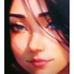 Candi Maloney - Facebook