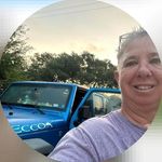Candy Maloney - @danielsonmaloney58 - Instagram